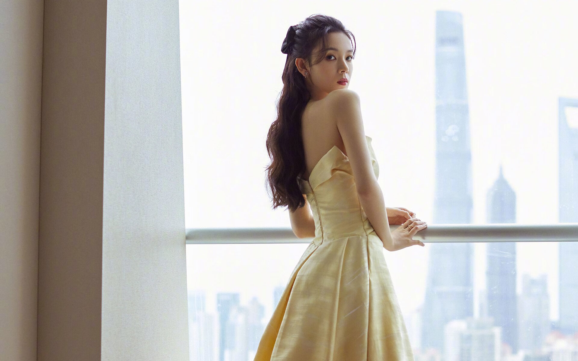 双城记,乌克兰铁血问鼎毕尔巴鄂,戈麦斯时刻定义东决风云