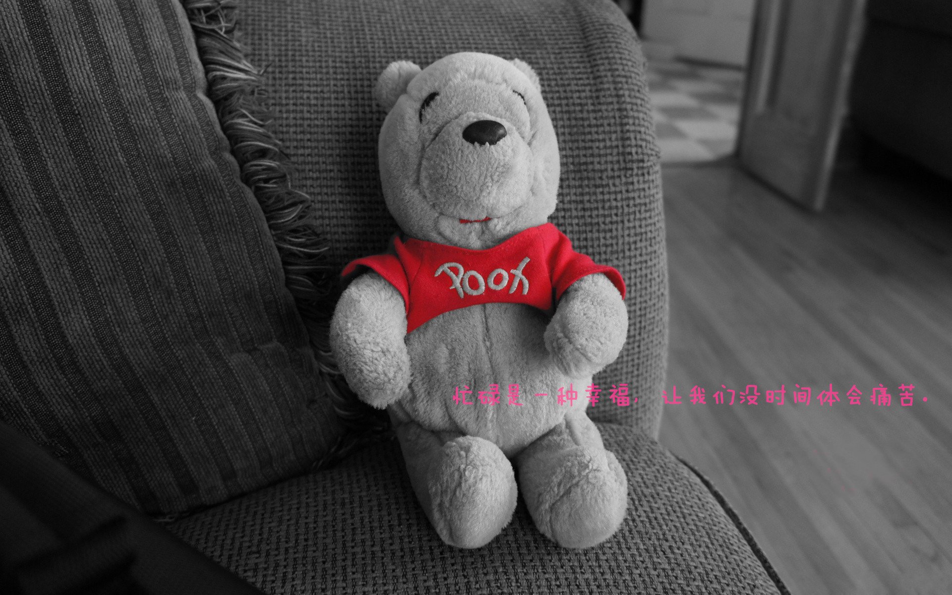 冰封铁翼，阿克如何用一记孤勇长传点燃了巴黎的寒夜