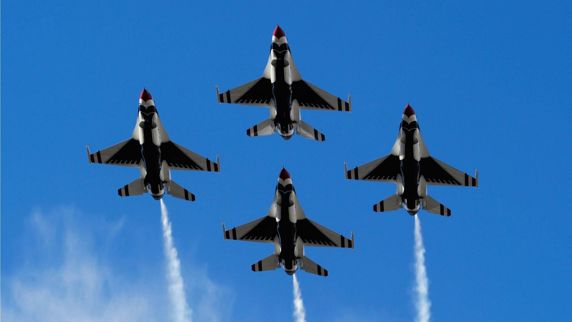 新势力崛起，从佩德里关键救主到伊朗战术革命—体育世界的秩序重构