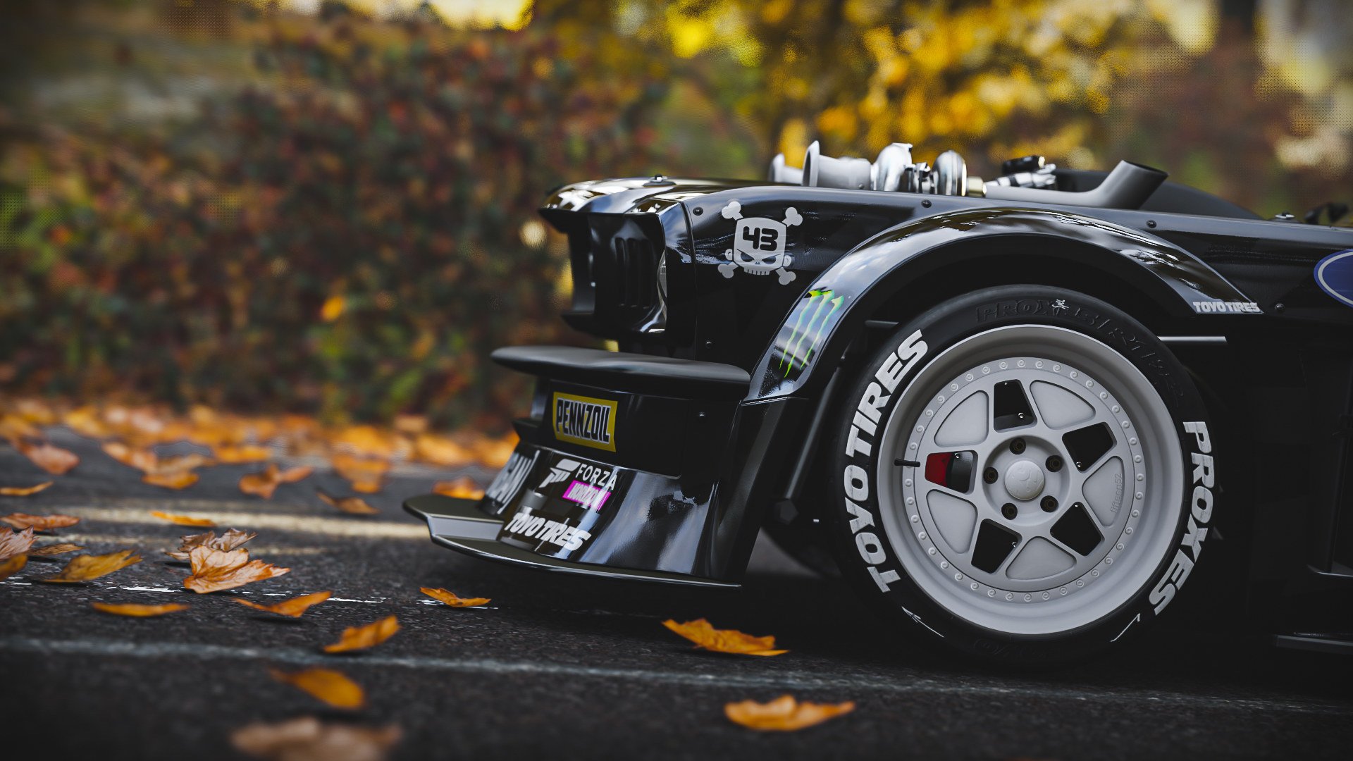 东决关键战之夜,王座下的蛰伏与王座上的暴起