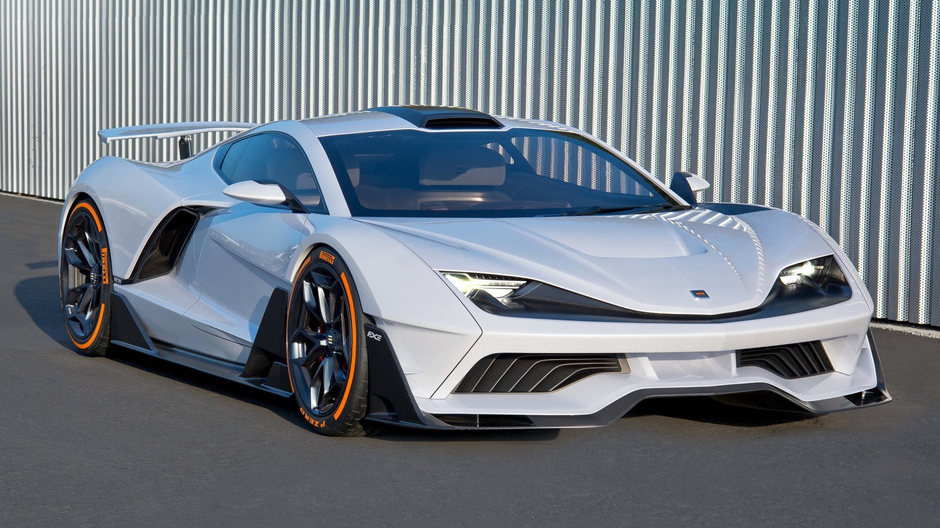 终场前2.1秒，1999年西决，那支撕裂黄蜂的开拓者如何定义了终极黑马