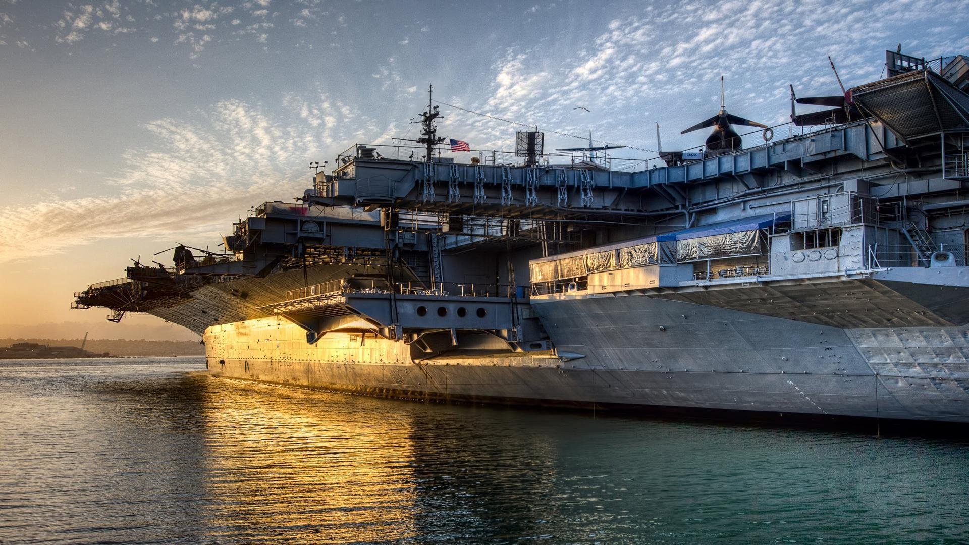 我将从这个充满戏剧张力的矛盾出发，为您创作一篇兼具故事性与深度的文章