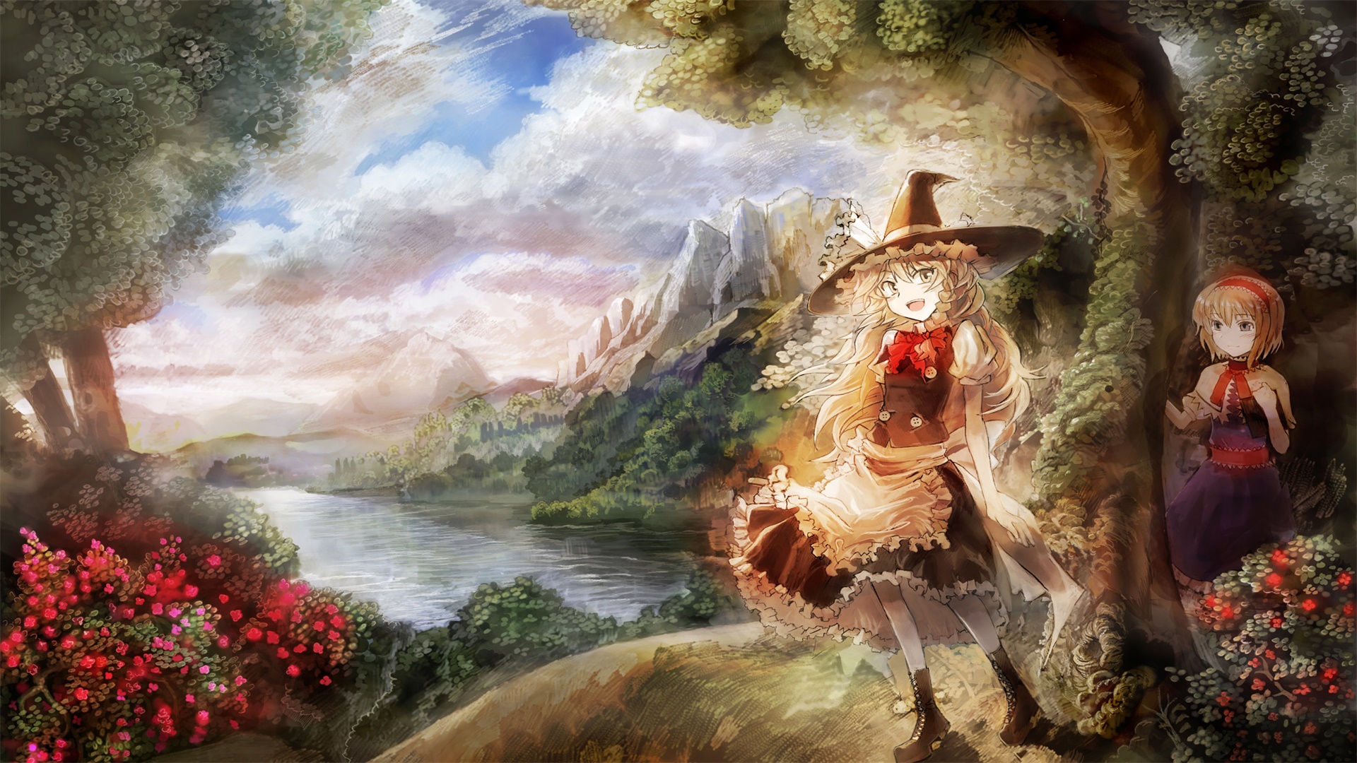 跨大西洋的蓝色闪电,特奥如何让悬念在半小时内蒸发