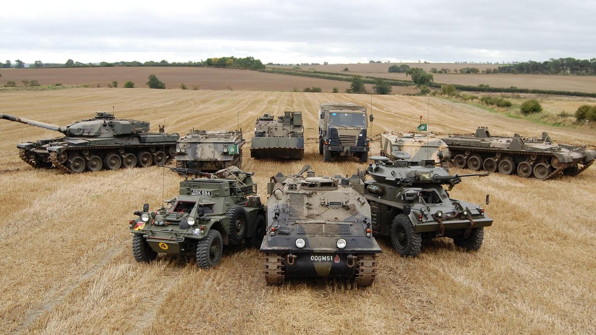 平行时空的绝杀,当辽宁队遇见德罗赞