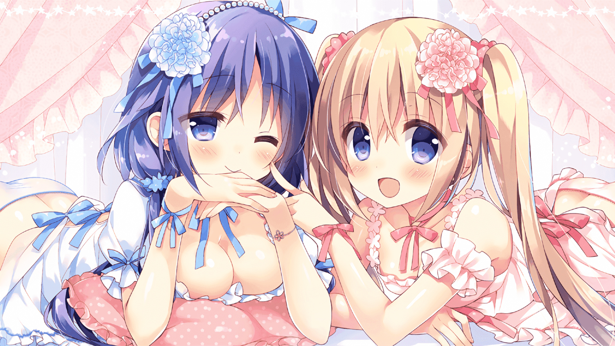 唯一闪光，当塞内加尔撞上牙买加，阿坎吉在集体迷失的黑暗里成为那束光