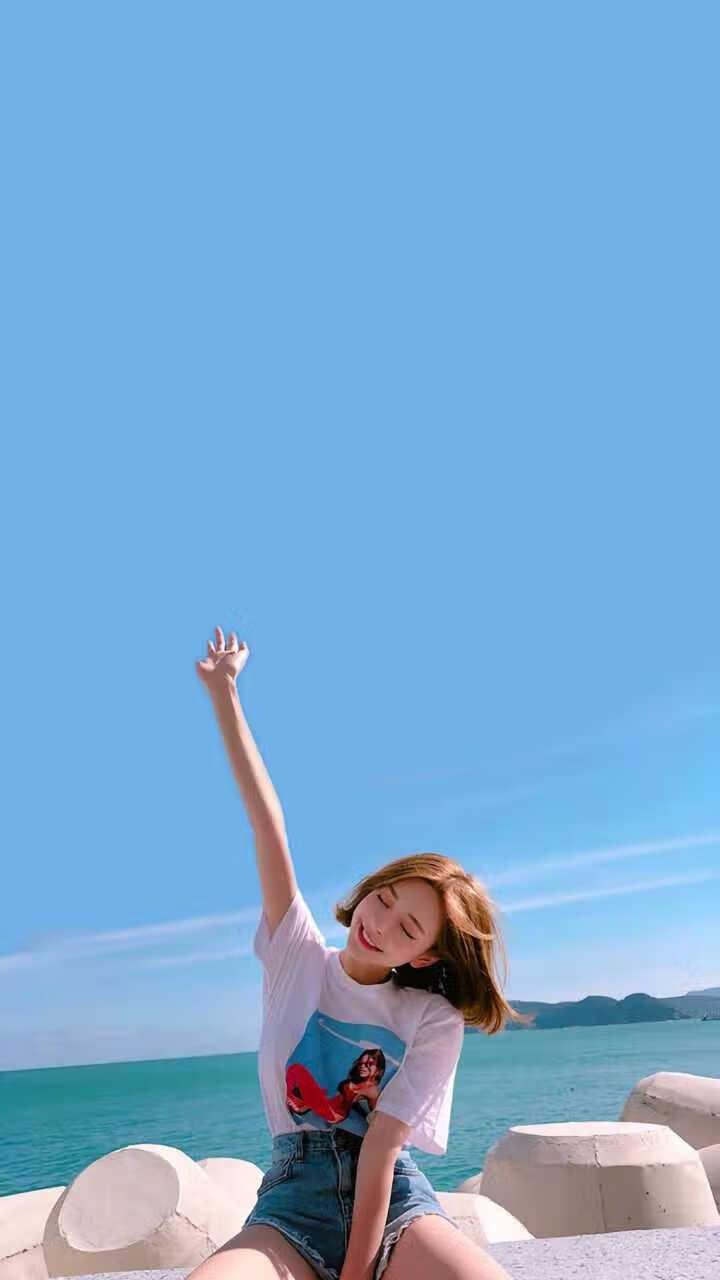 罗德里戈单骑救主!几内亚友谊赛惊天逆转马竞,世界排名暗战骤起波澜