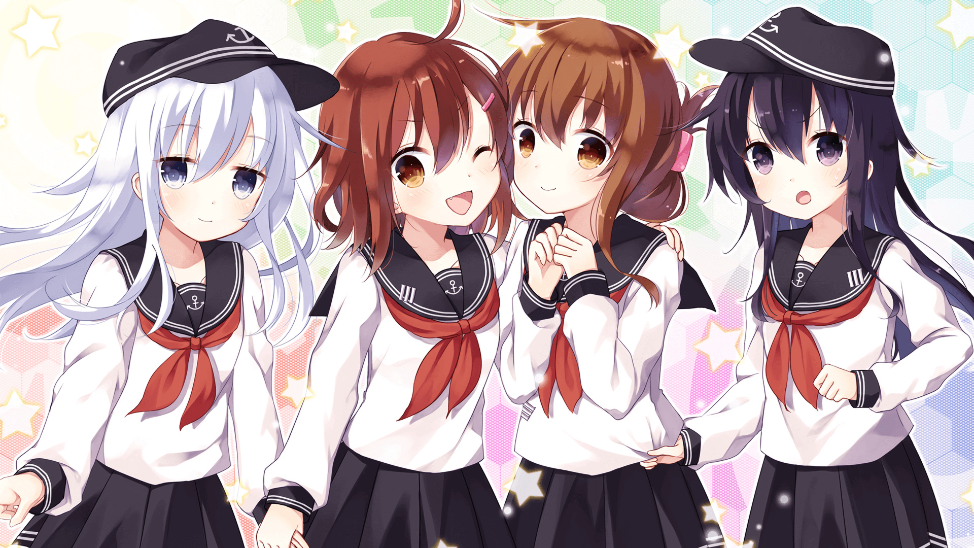 罗德里戈单骑救主!几内亚友谊赛惊天逆转马竞,世界排名暗战骤起波澜