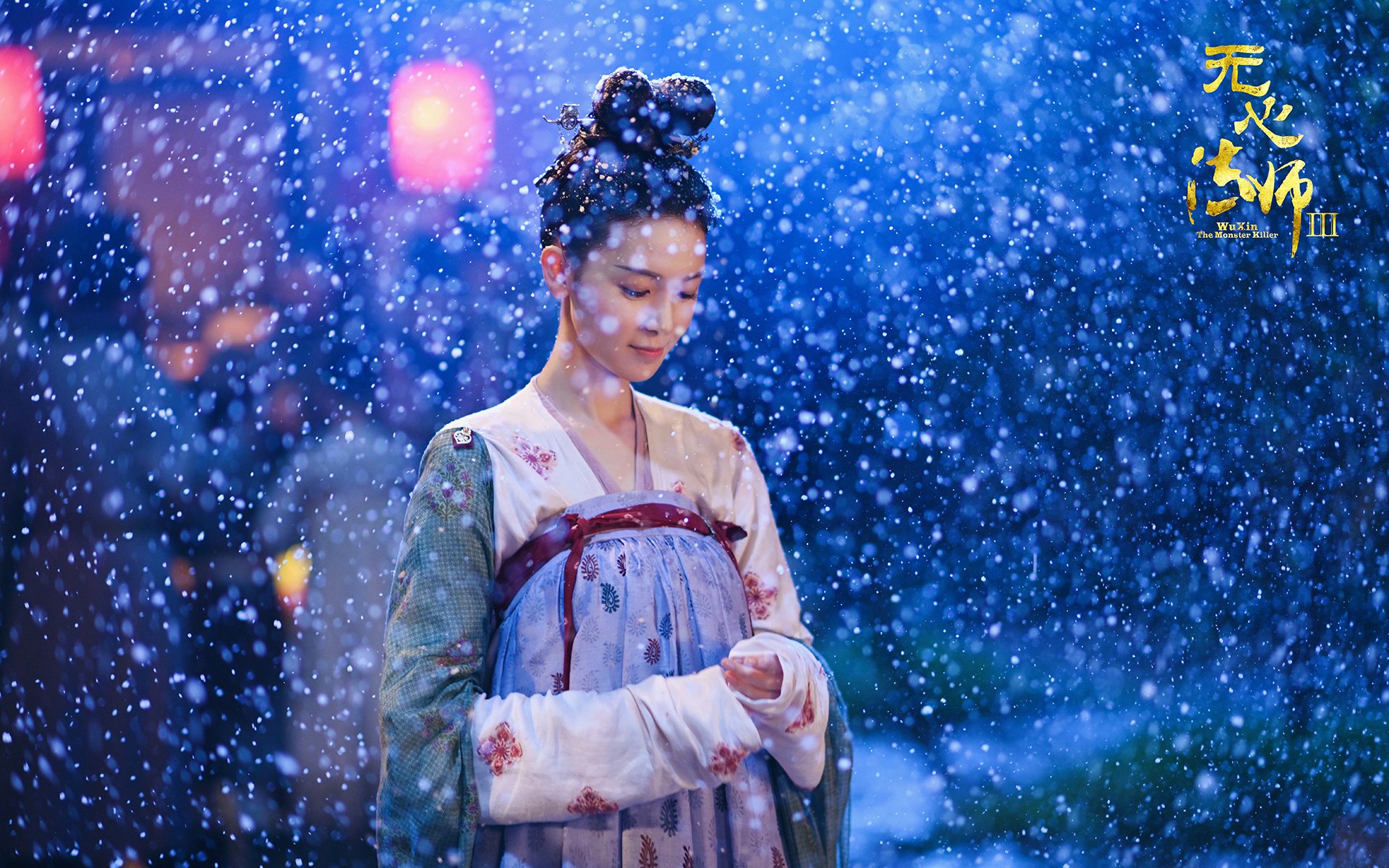 神魔起舞与齿轮精密,克瓦拉茨赫利亚的爆发与塞维利亚的节奏掌控,演绎现代足球的两种胜利哲学