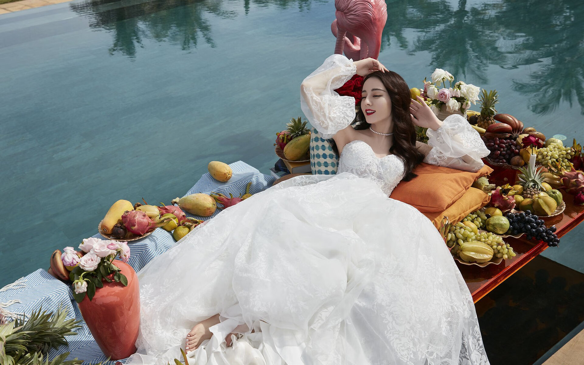 神魔起舞与齿轮精密,克瓦拉茨赫利亚的爆发与塞维利亚的节奏掌控,演绎现代足球的两种胜利哲学