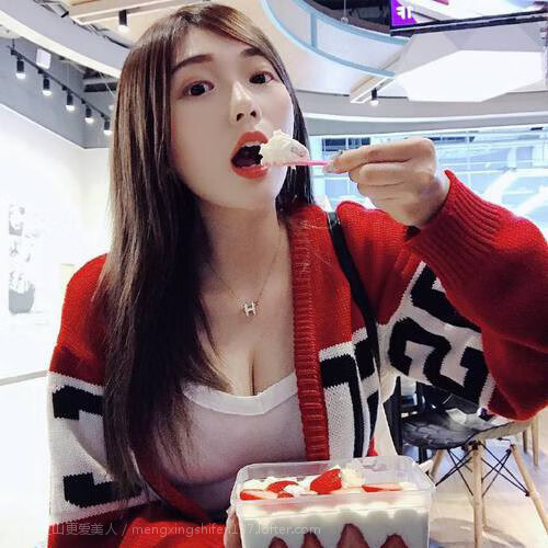 跨时空体育革命,当CBA深圳队在欧冠决赛轻取NBA雷霆