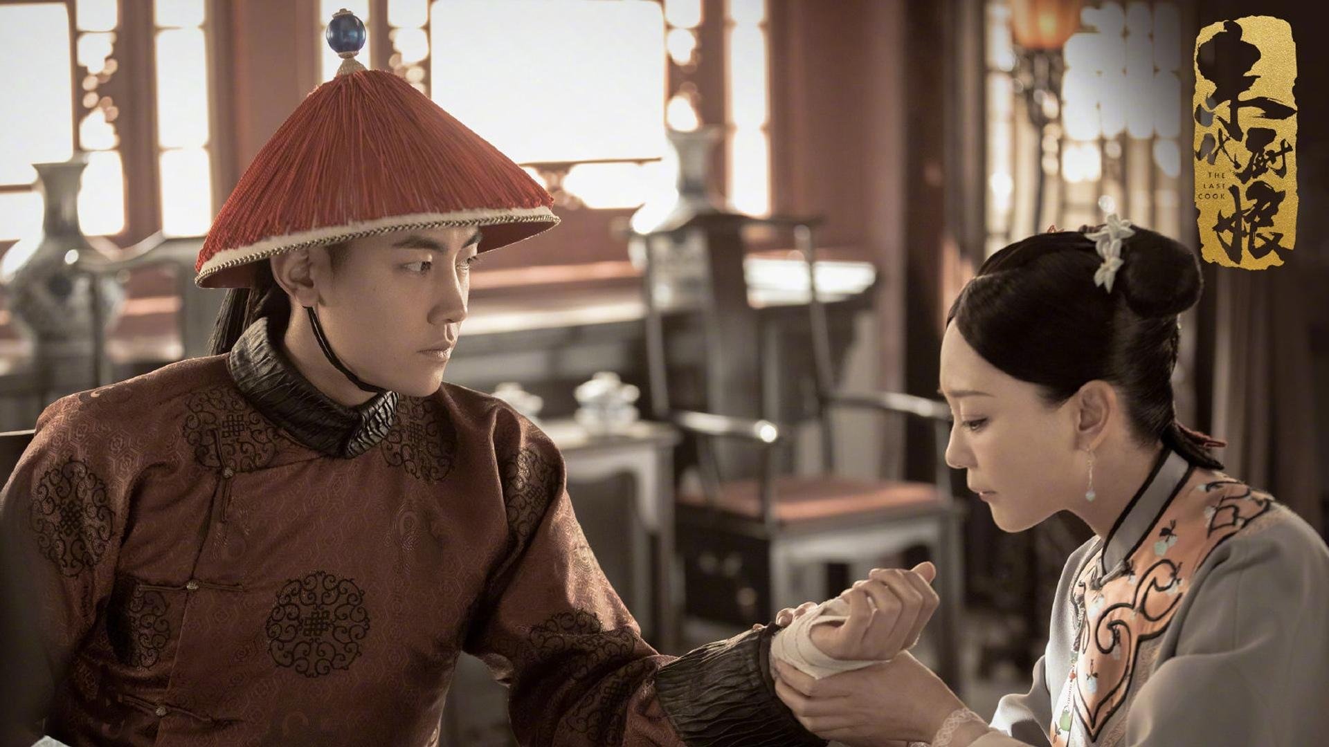 烈焰焚金，里昂终结西班牙欧冠霸权的史诗之夜