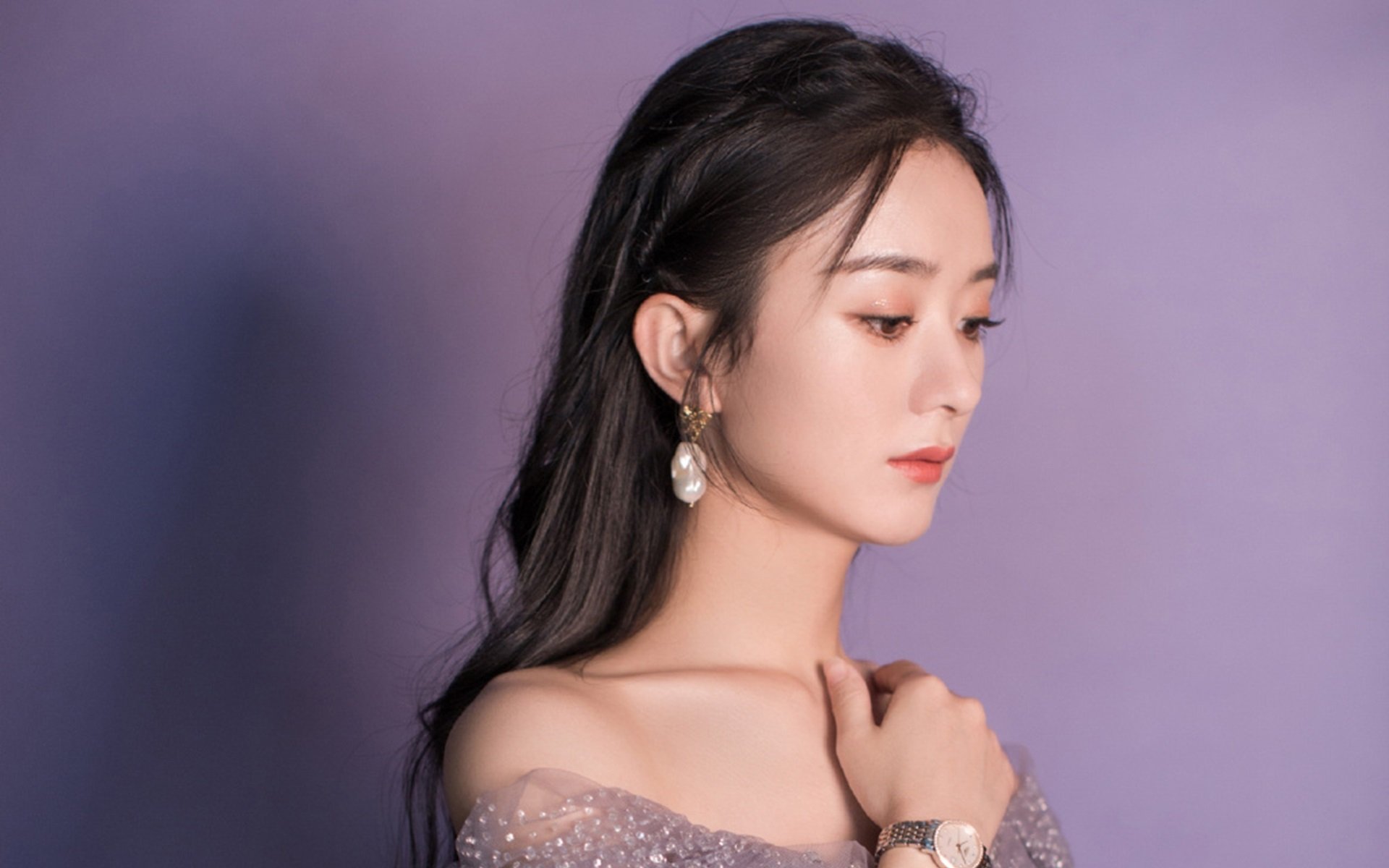 翡冷翠之夜，当萨内的灵光刺破安菲尔德逻辑