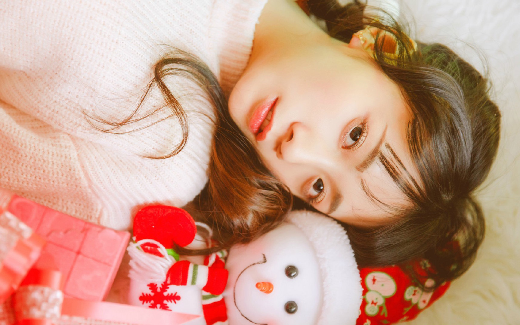 东决预演？独行侠全面压制活塞展示统治级实力，汽车城王朝崩塌的警示