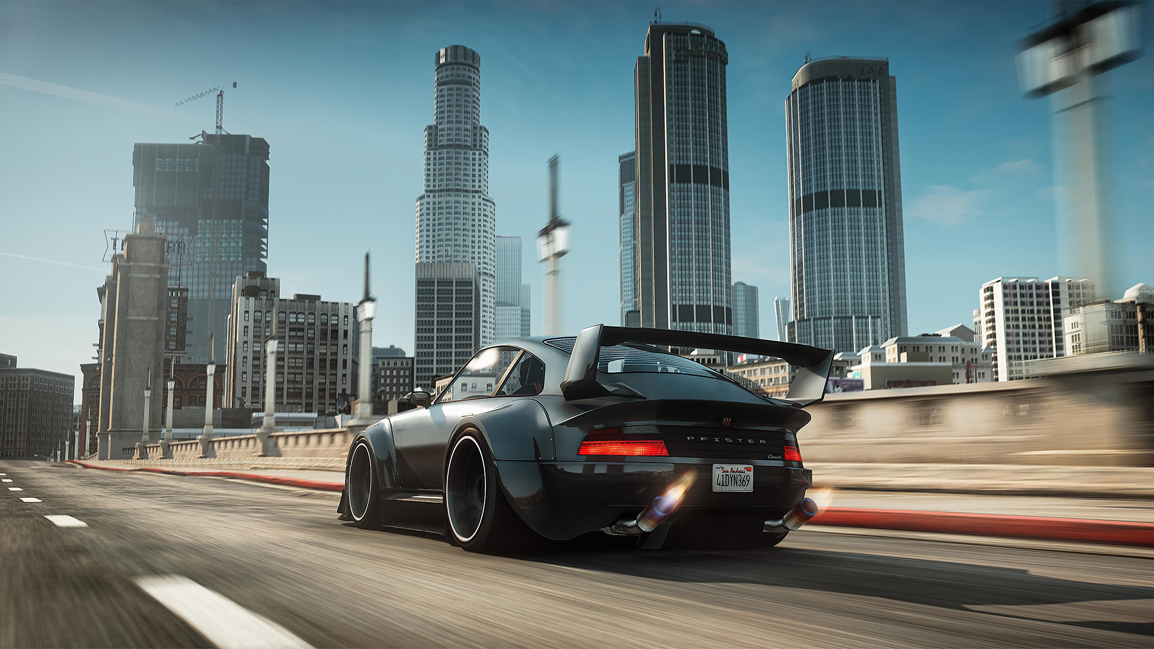 灰熊长城前的银枪寒芒，文班亚马的唯一性为尼克斯撕开关键战胜利之门