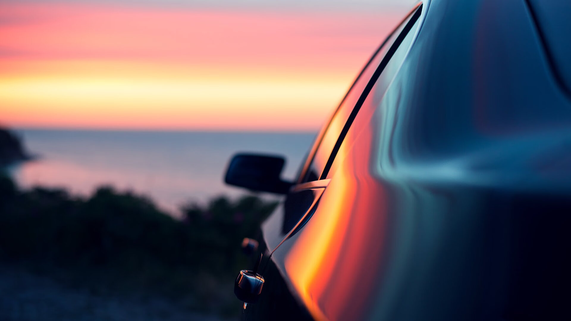 铁幕之下，当华南虎的联防锁死明尼苏达，浓眉成了唯一的破局者