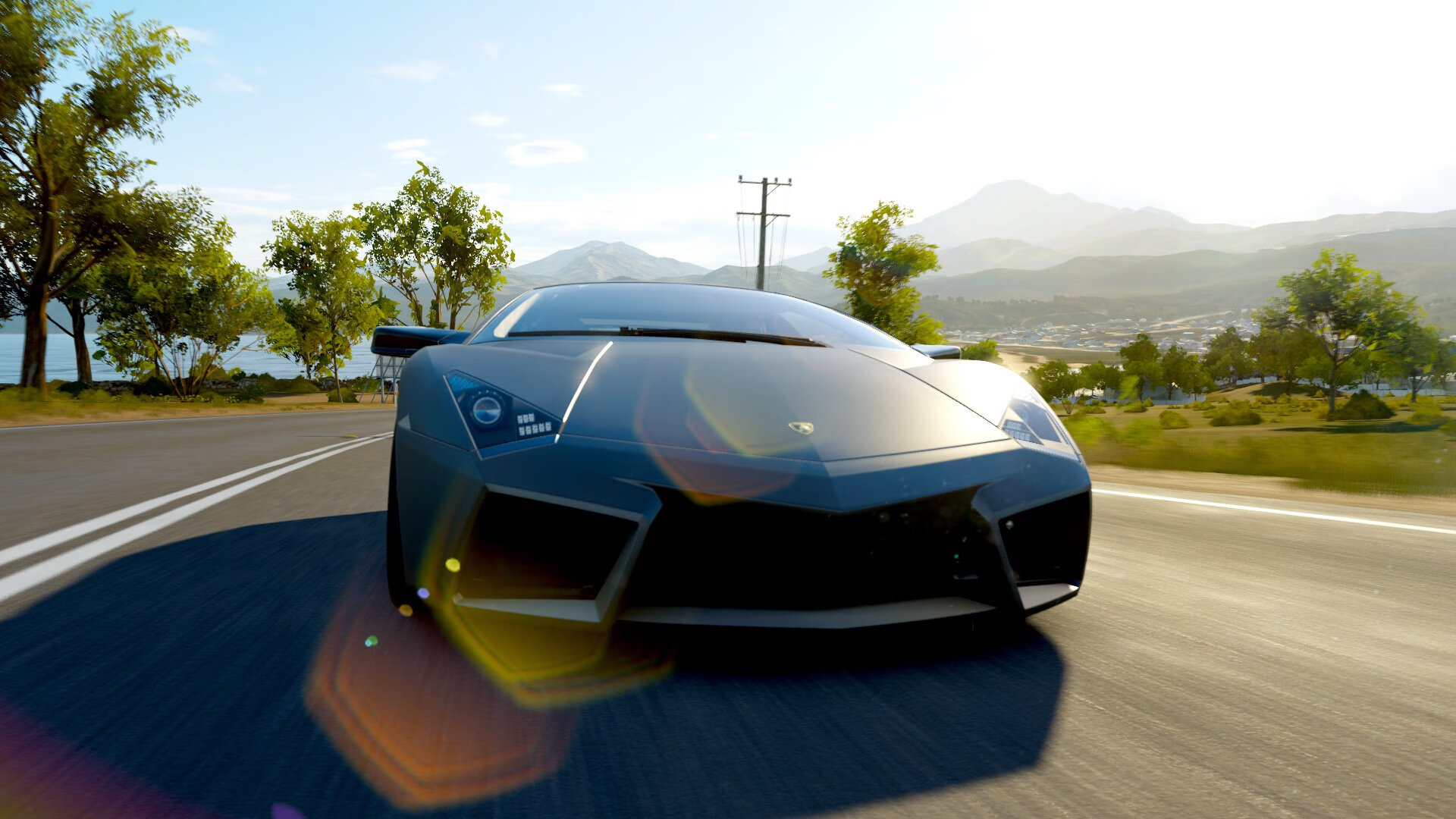 唯一性之战,北京队节奏掌控,英格拉姆成为关键先生