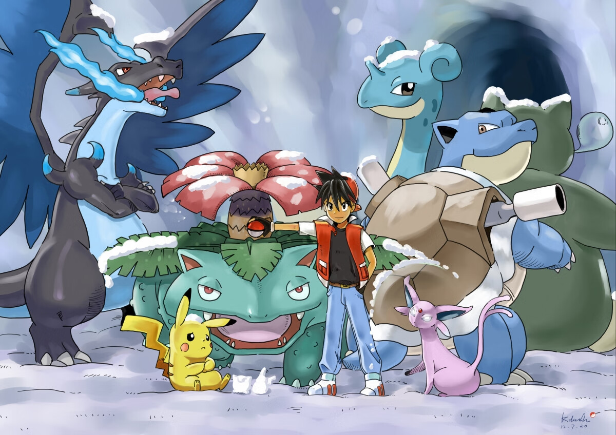 从嘘声到掌声，杰伦·格林在丹佛熔炉里完成的惊天救赎