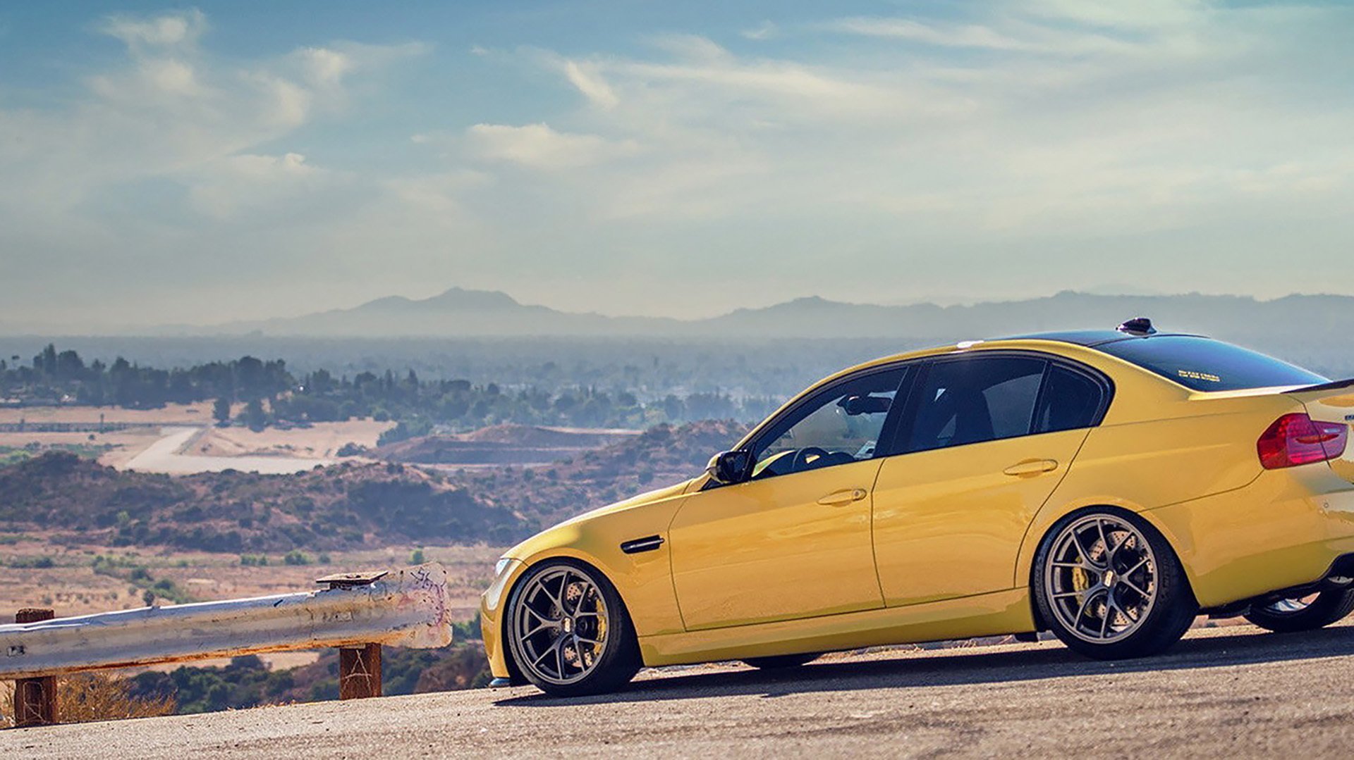 绿茵场上的活塞法则，从美加墨世界杯焦点战，看团队纪律如何击溃明星幻想