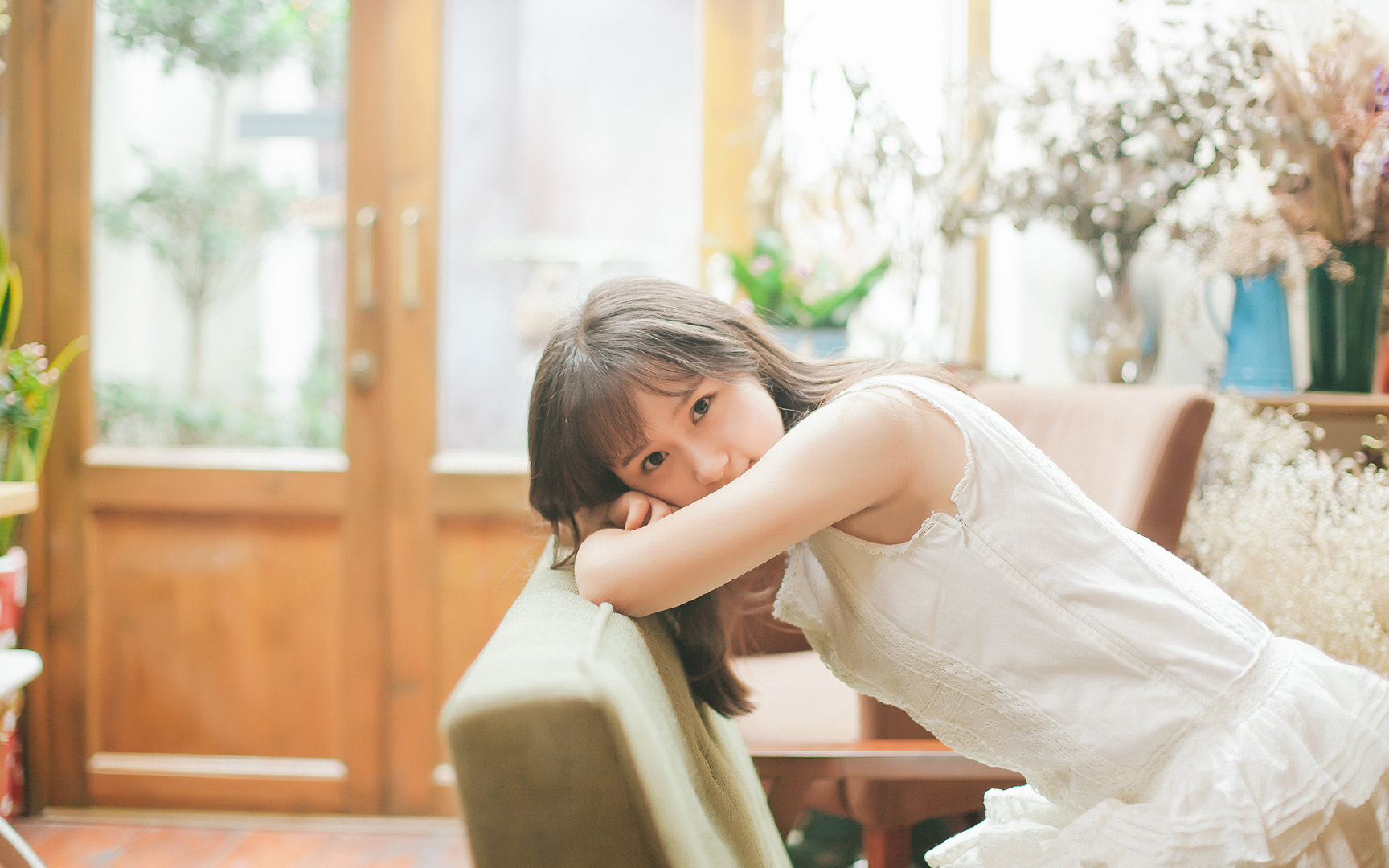 卡萨布兰卡的回响，当沙漠之狐跨越地中海