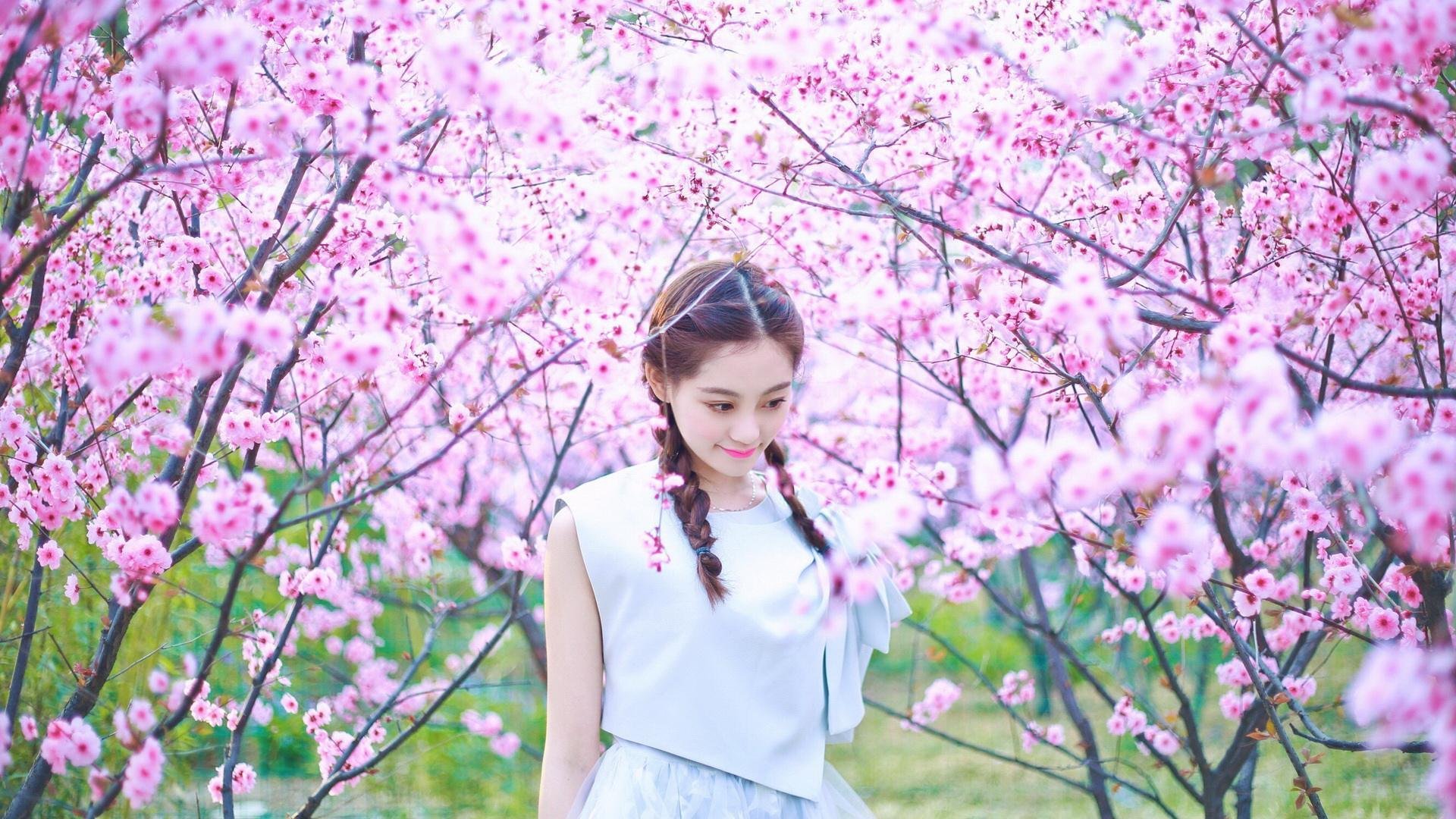 铁卫文艺复兴，德里赫特在弗兰基球场以佛罗伦萨式防守美学压制塞内加尔