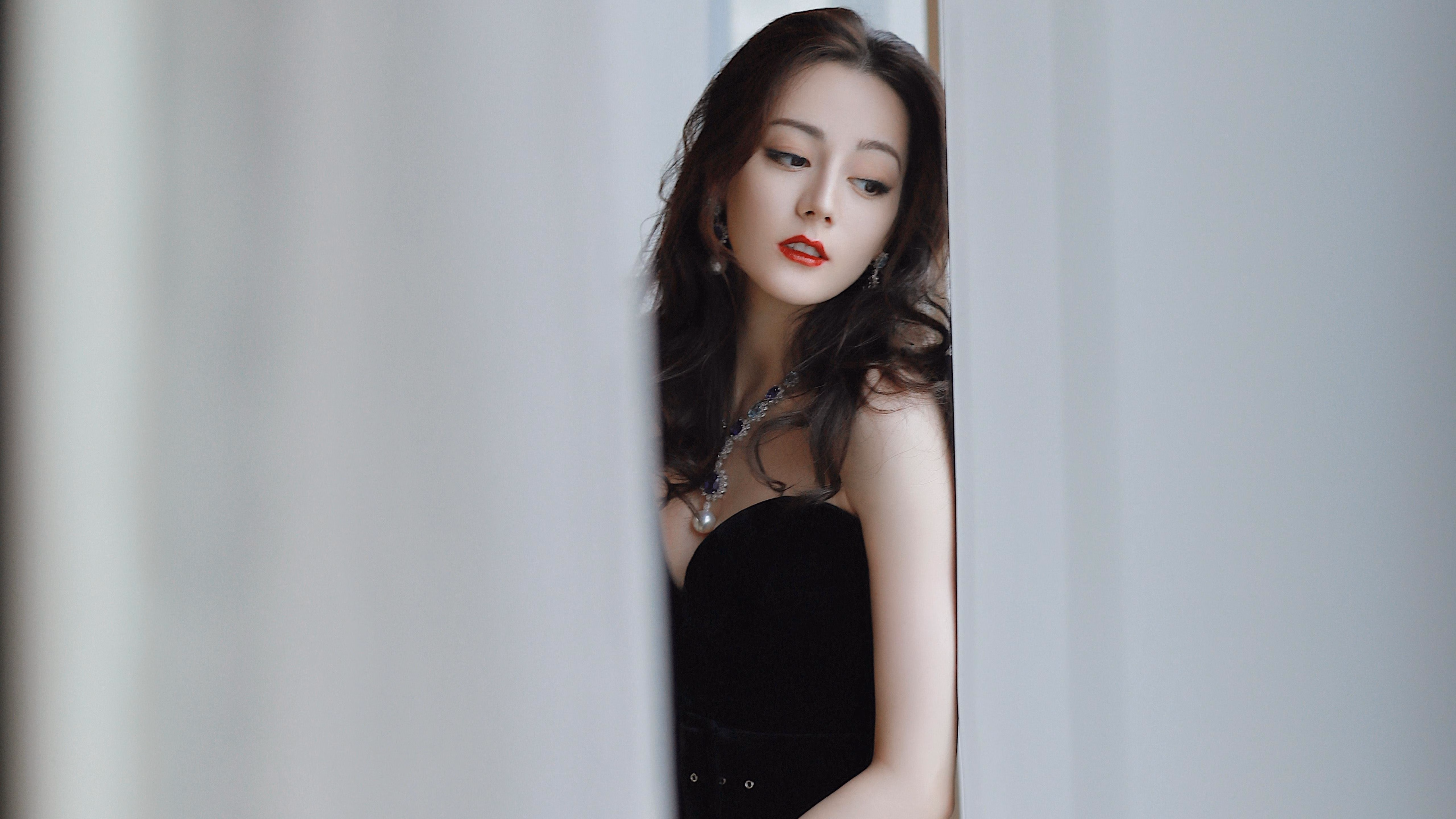 双重绝杀,奥斯梅恩一锤定音,毕尔巴鄂压哨粉碎巴西荣耀