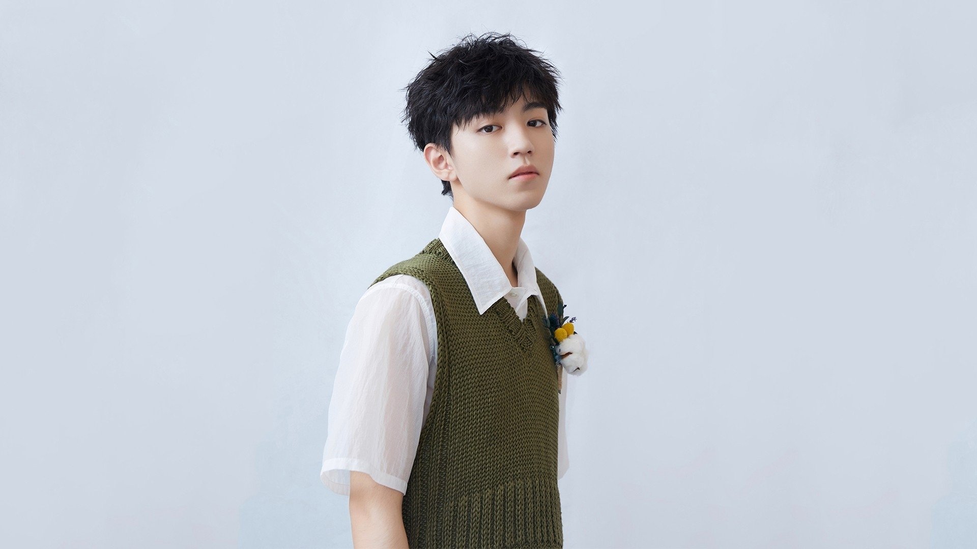 隐形操盘手,那个未出场的人,如何用一条短信让莱比锡红牛偷走丹麦的胜利?