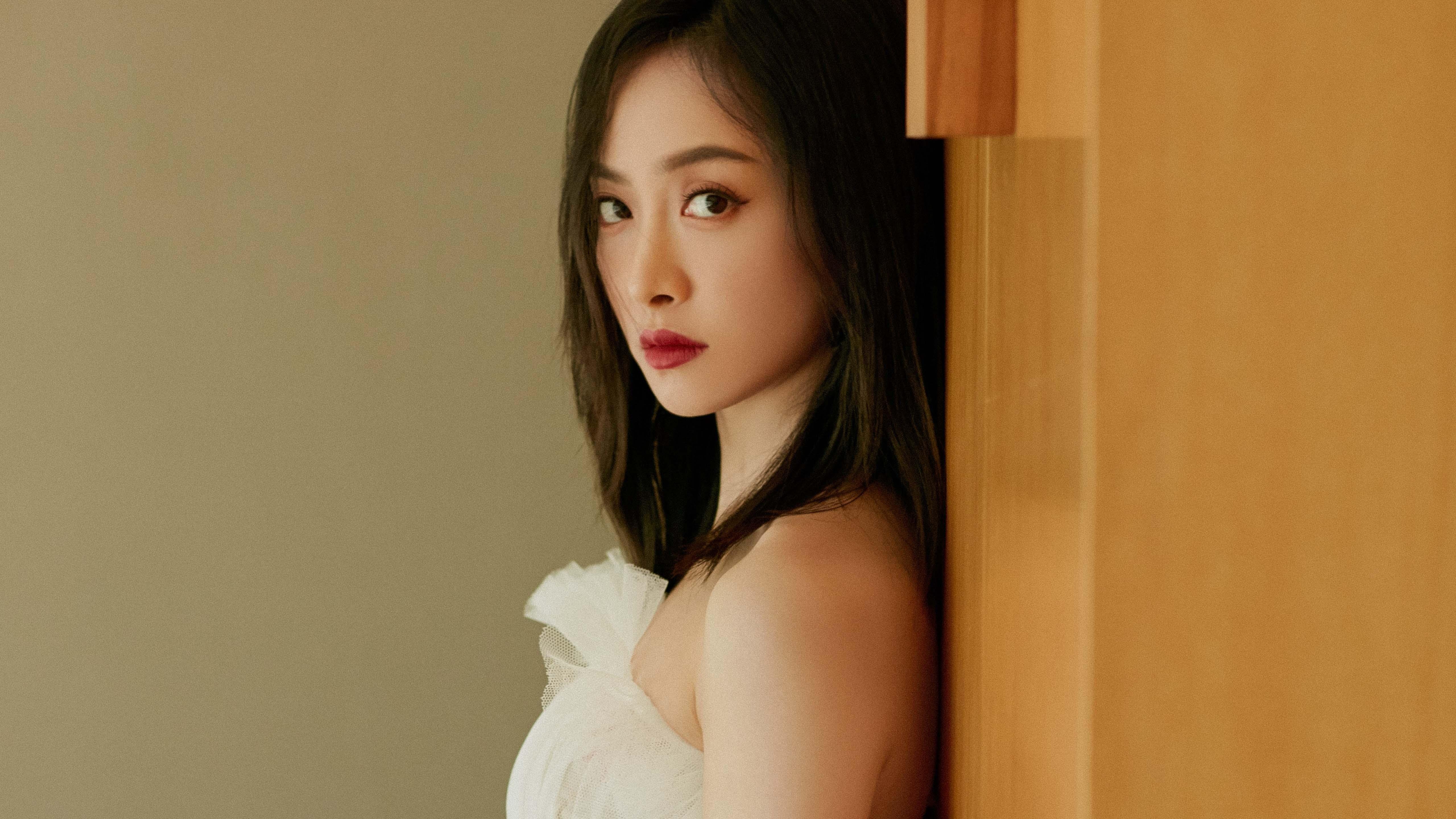 撕裂次元壁的一战,拉梅洛三球对阵广东狂轰40+15+12