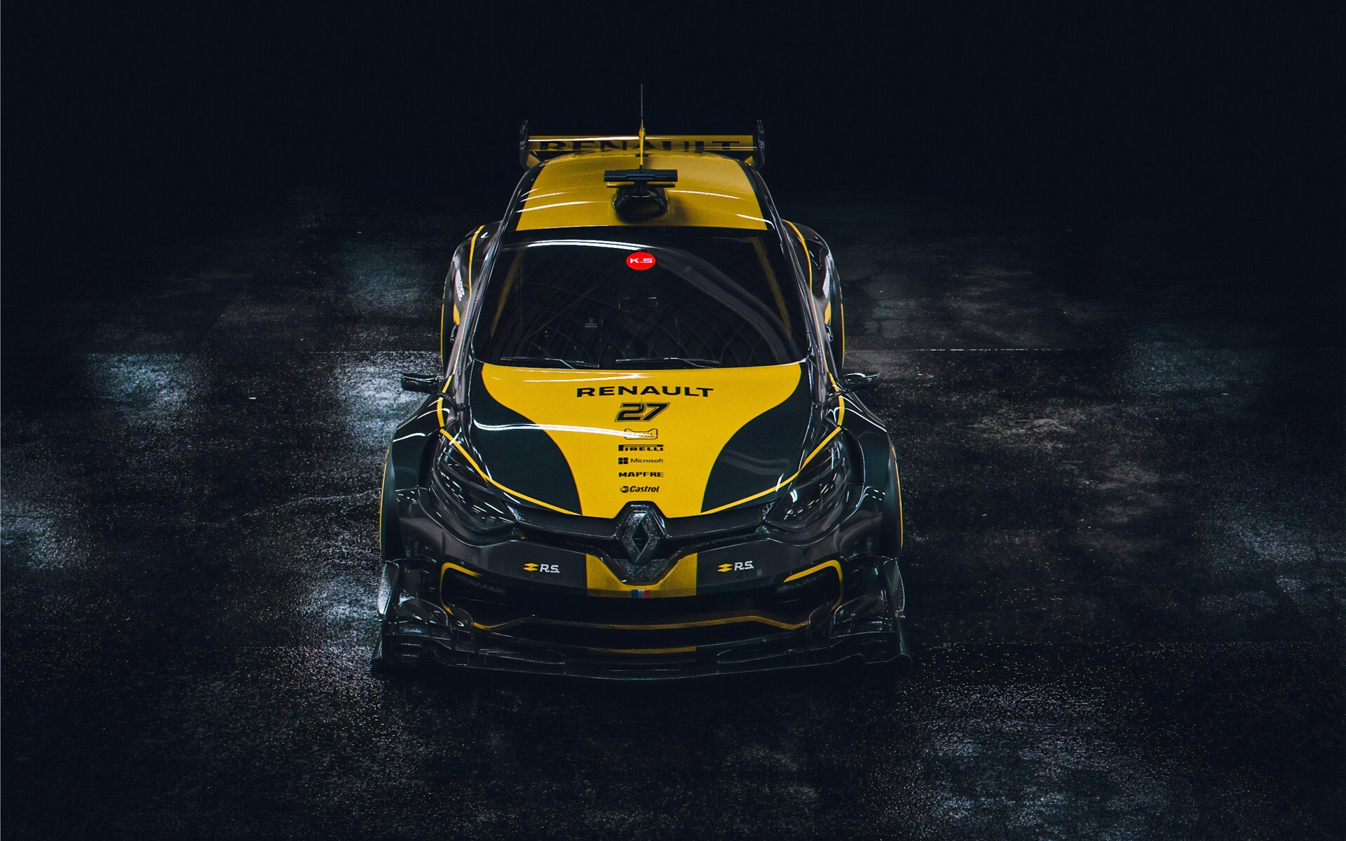 当绿茵场遇见后撤步，那个以哈登节奏掌控的欧冠之夜