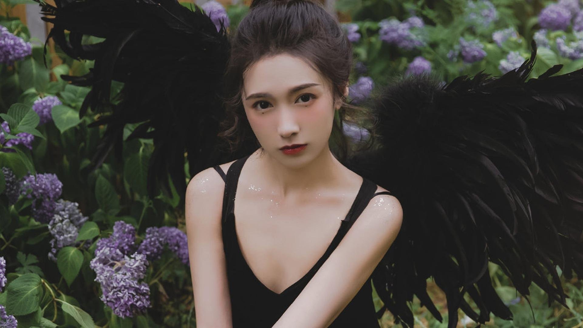 一分钟与十年，巴雷拉那脚定乾坤的欧冠绝杀