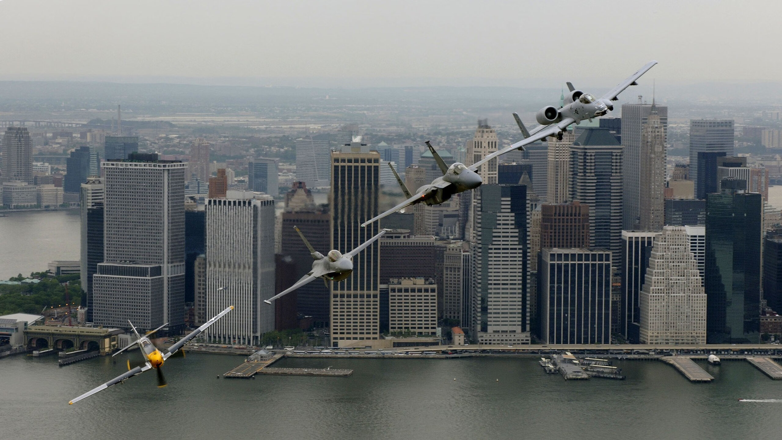 一分钟与十年，巴雷拉那脚定乾坤的欧冠绝杀