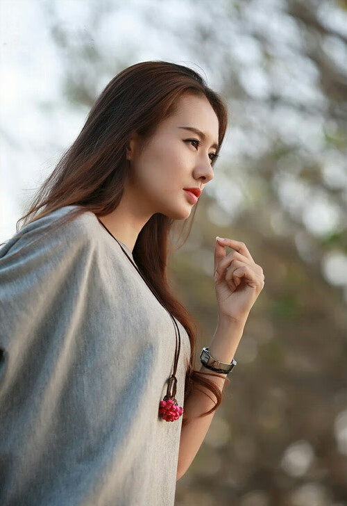 阿根廷巨星照亮的亚洲野心，迪马利亚连续得分背后的沙特制霸蓝图