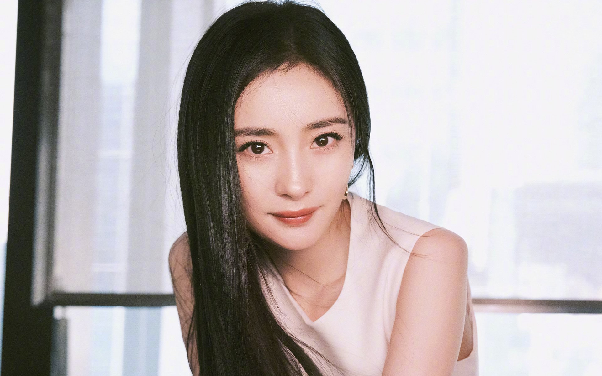 北非之狮怒吼美利坚!2026世界杯焦点战,突尼斯三剑定江山,强势碾碎几内亚黑马梦