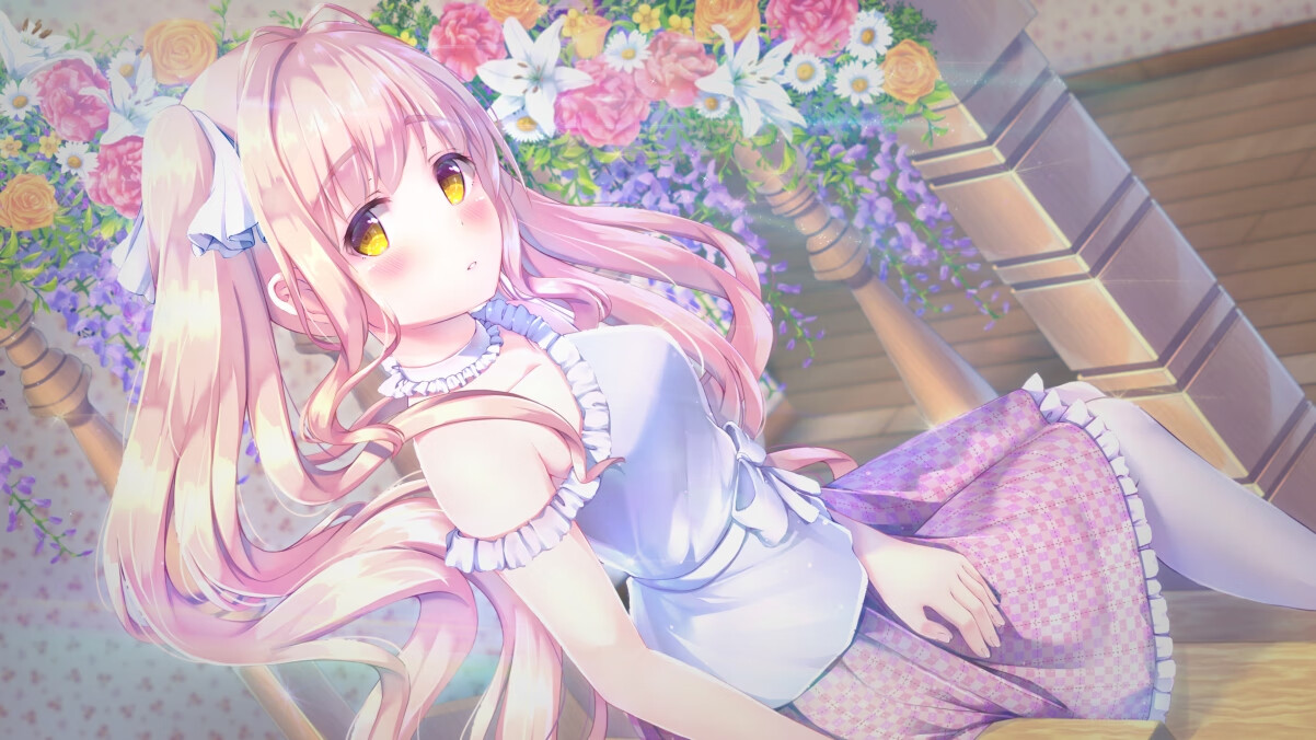 绿茵无疆,当奥斯梅恩的锋芒遇见曼联的厚重