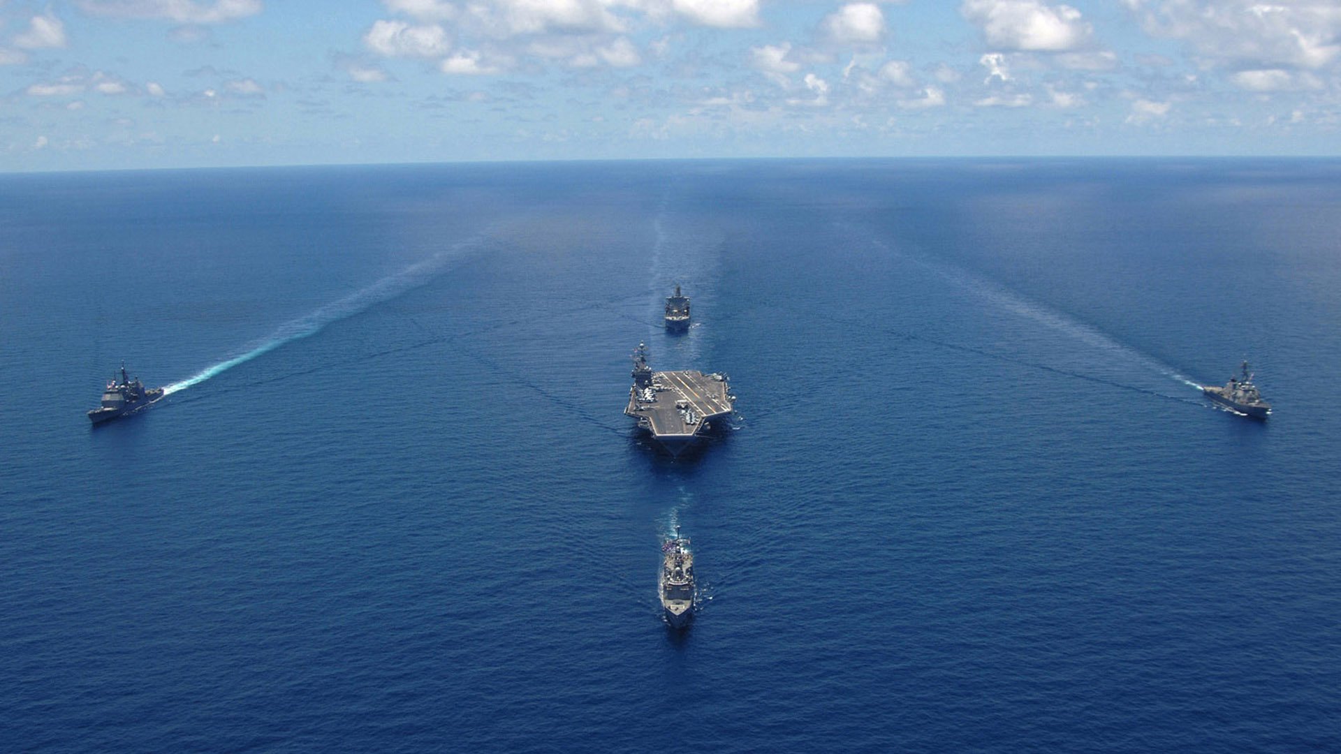 欧冠血脉终结风车之舞,莱奥一槌定音成关键先生