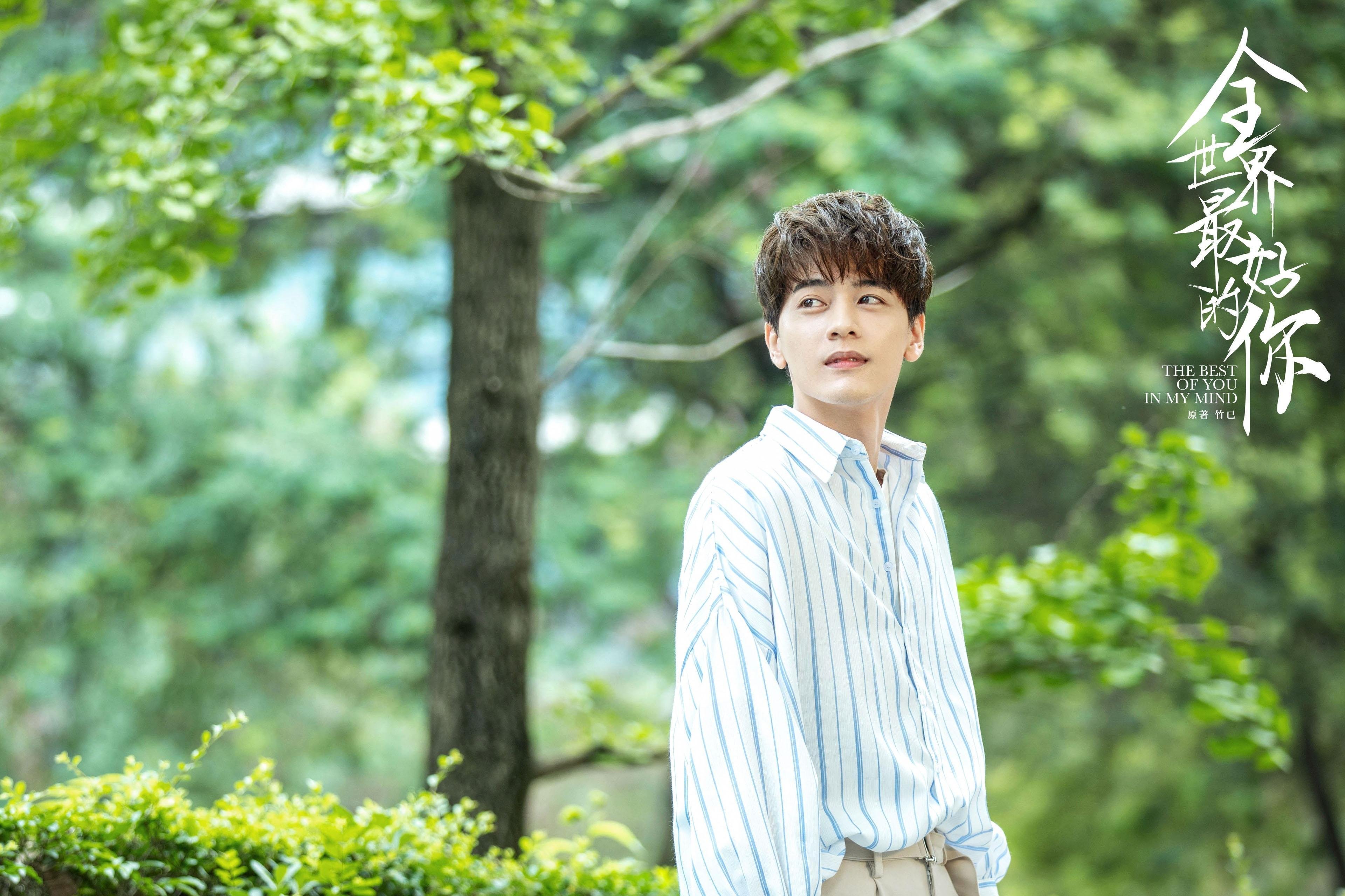 星图与暗处，当凯尔特人轻取老鹰，字母哥在抢七之夜写下注脚