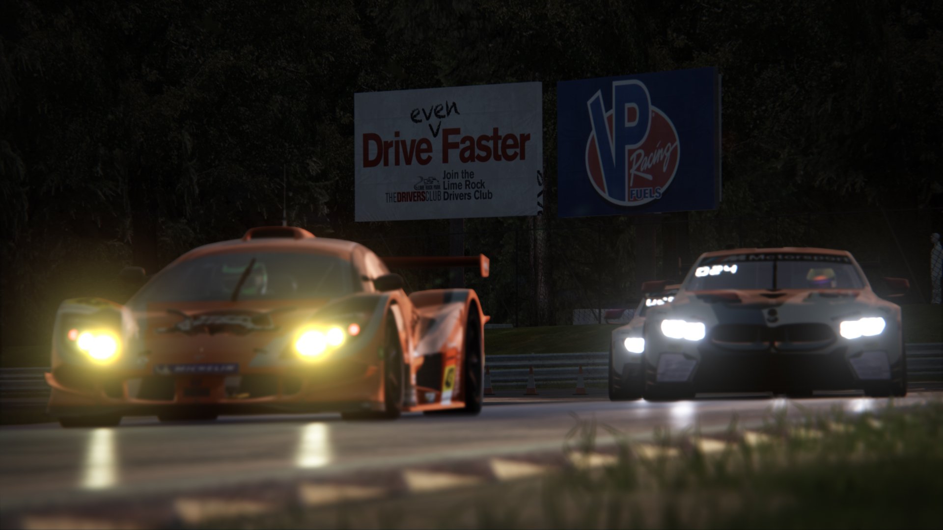 冰与火之歌，当足球寒流席卷温布利，亚平宁闪电刺破奥运长夜