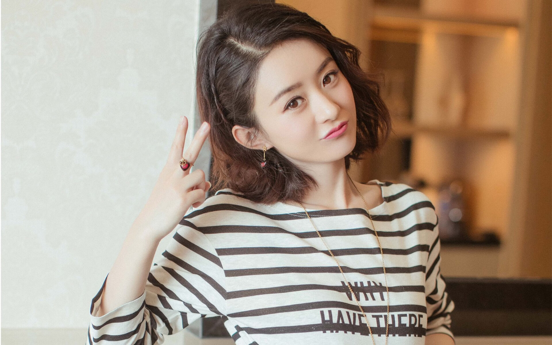 候鸟终于抵达，哈利伯顿在冰封之地投下惊雷