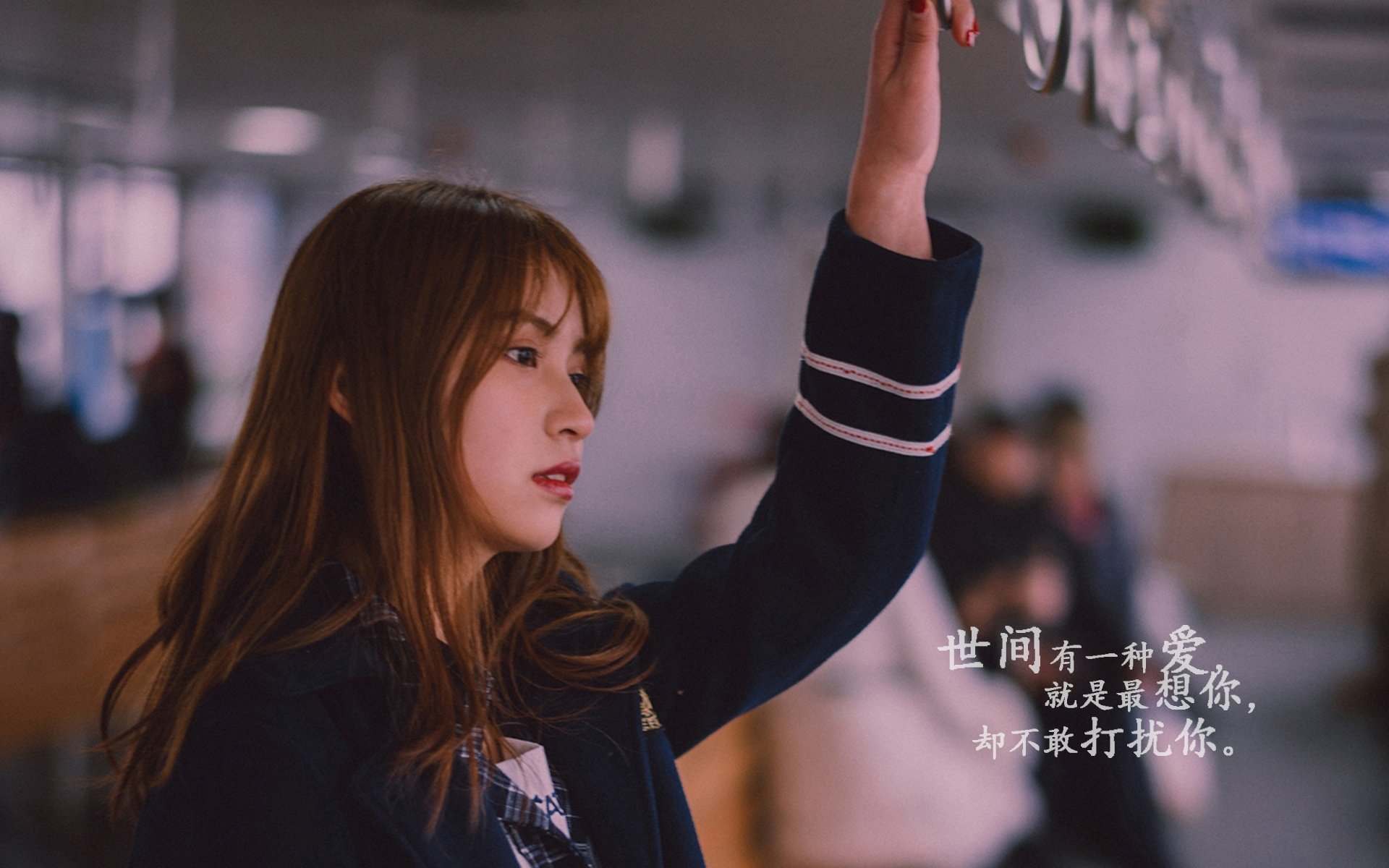 候鸟终于抵达，哈利伯顿在冰封之地投下惊雷