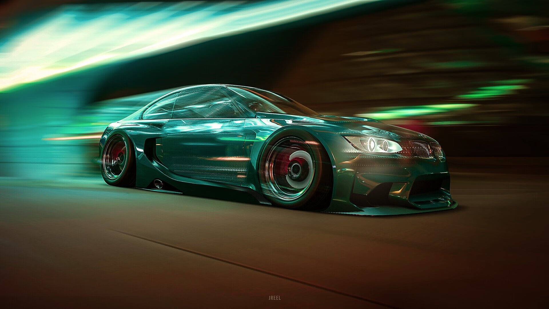 友谊赛的强压,世界杯的接管,罗德里戈从圣西罗到北美的蜕变轨迹