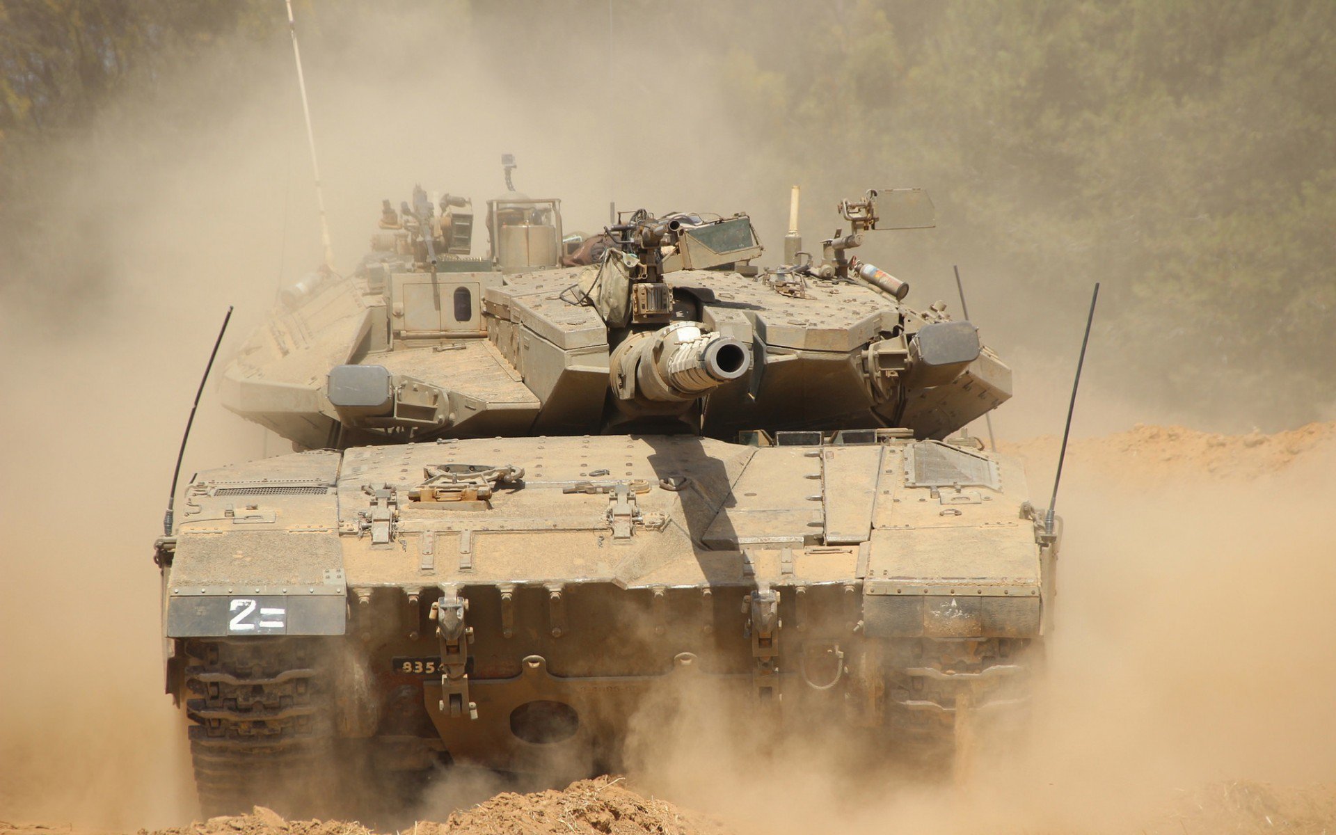 存在先于本质，恩比德三节打卡下班，却填满赛场每一处虚空