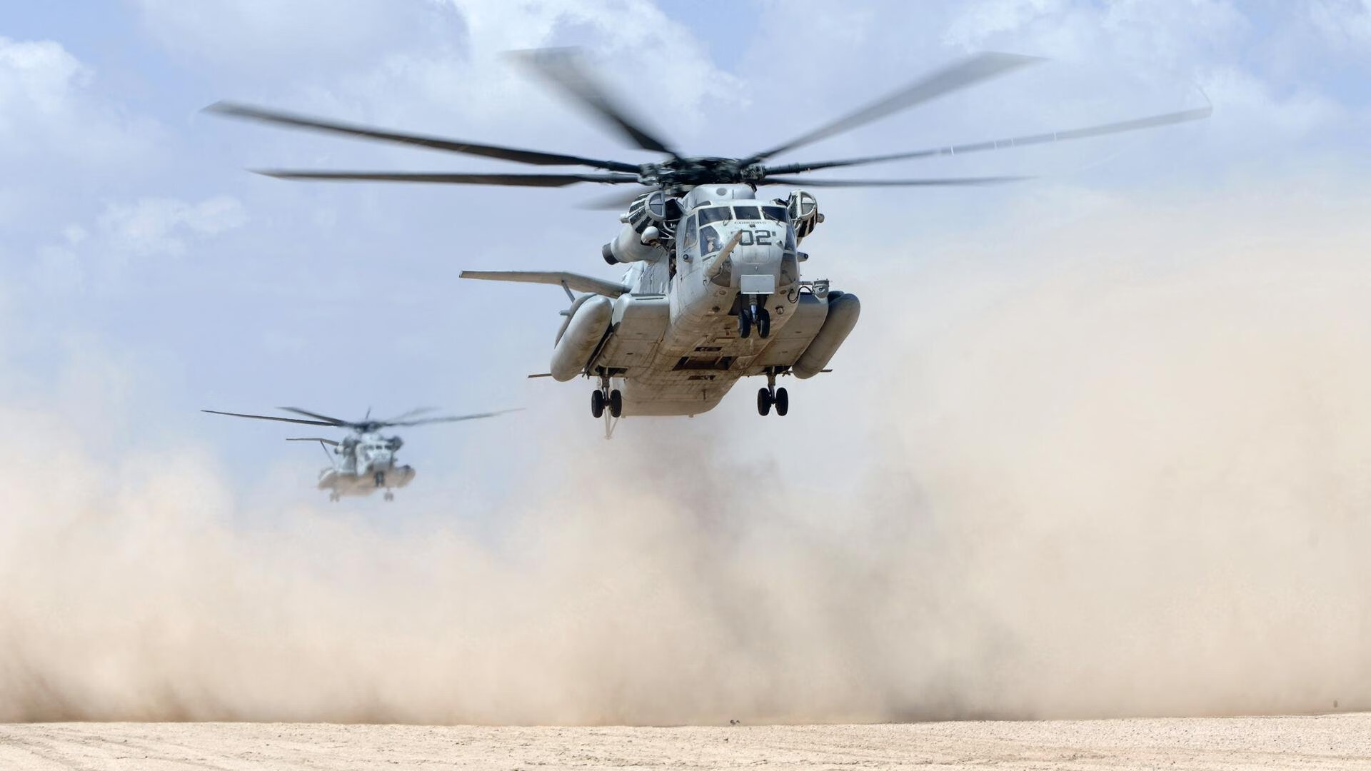 历史性跨界对决，山西队爆冷完胜热火，NBA总决赛惊现中国力量