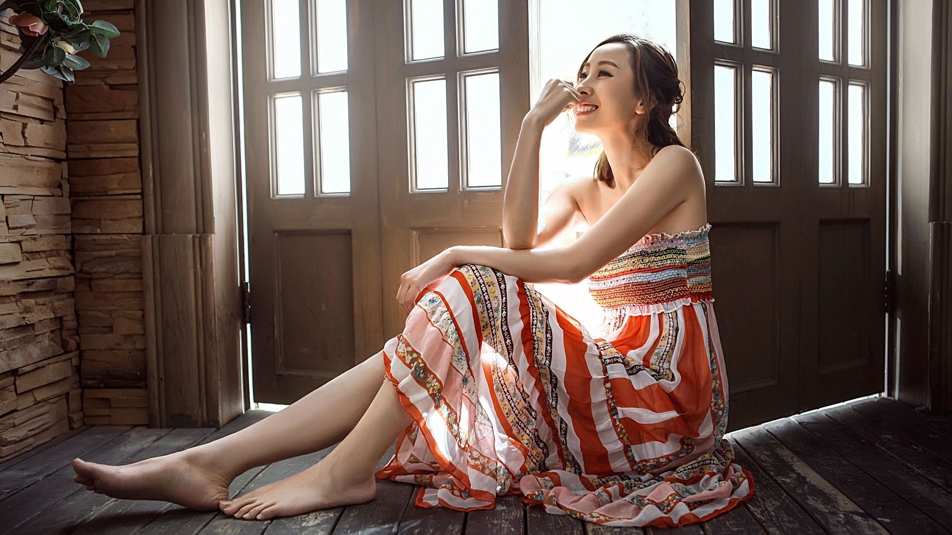 唯一主角，乔治关键七连击强行熄灭独行侠，步行者上演逆转终章