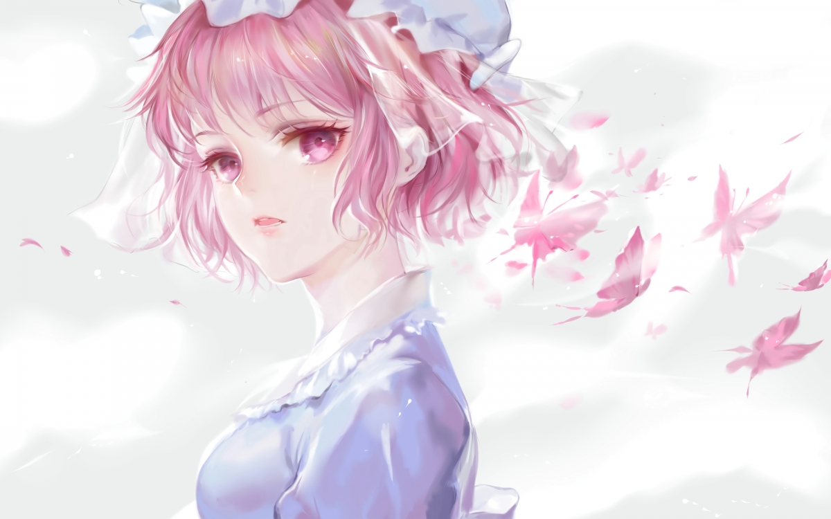 双重启示,当尼斯击败苏格兰,莫德里奇奏响生涯终章