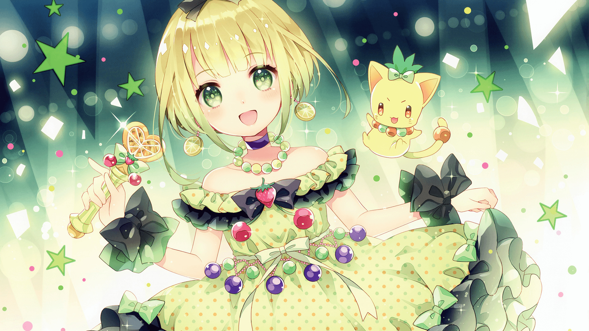 棋盘之巅，当国王遇到猛虎，拉文如何用时间编织胜利