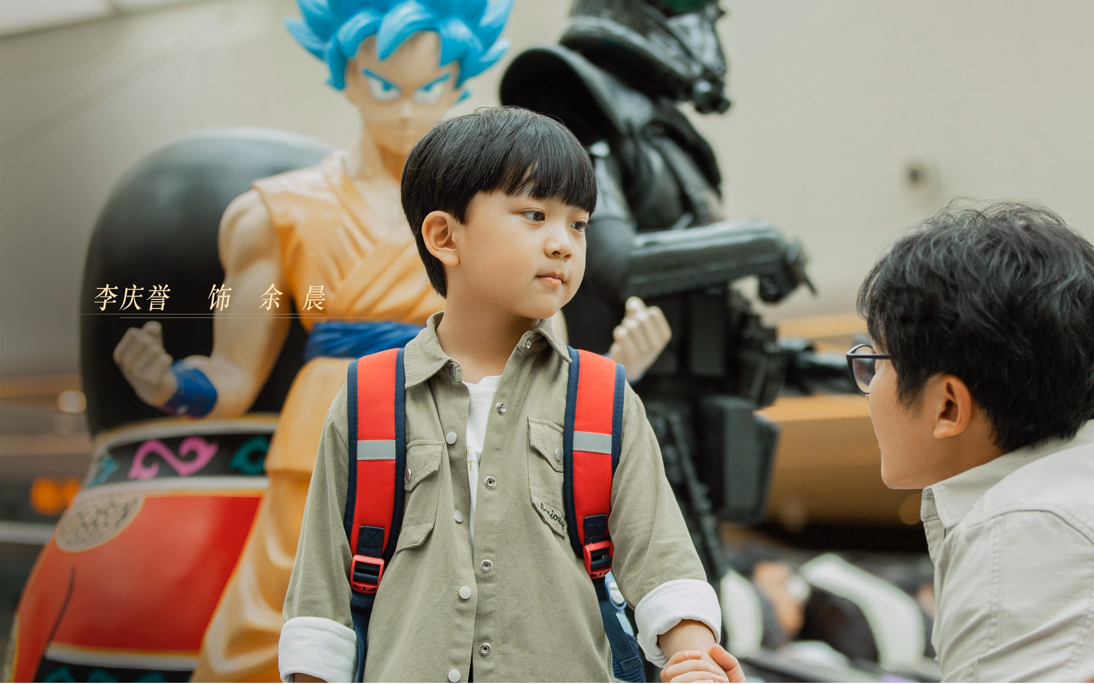 意甲焦点战之夜，铁闸阿坎吉力挽狂澜！