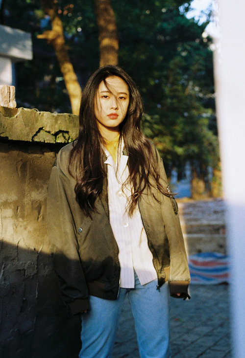 数据之外，当冰冷马刺穿透印第安纳热土，切特如何用11英尺的野心接管东决？