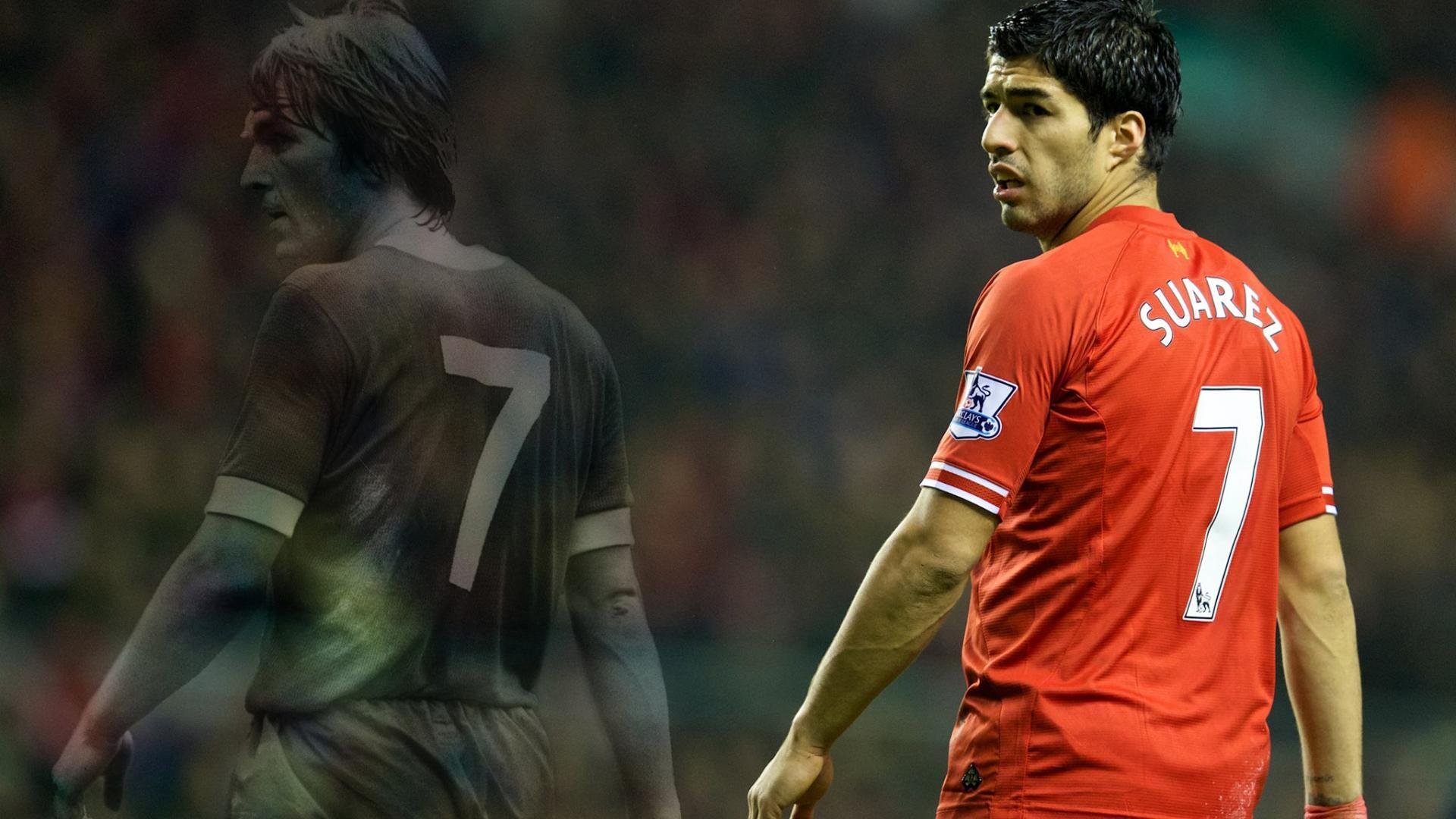 微光与巨浪，当拉什福德的制胜一击遇见安哥拉的鏖战史诗