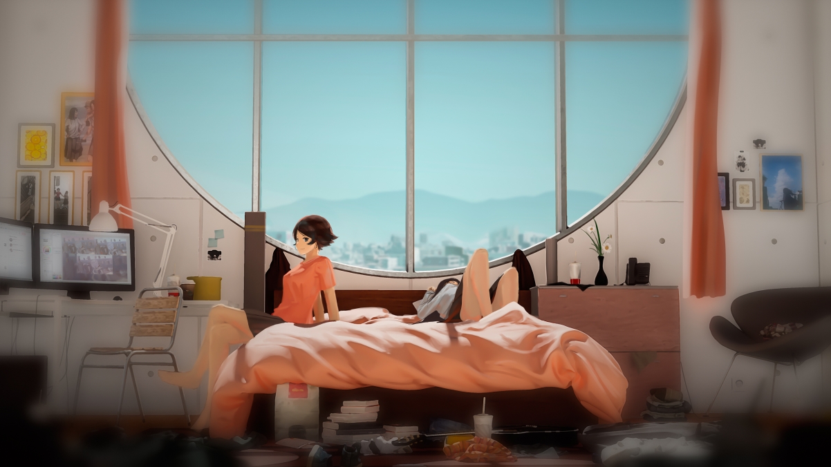 篮球场上的欧冠奇迹，吉林队爆冷击败雄鹿，淘汰赛焦点战改写历史