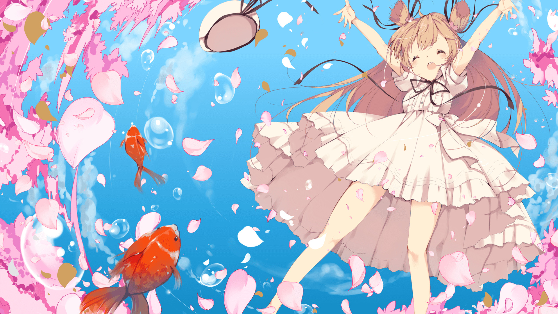 冷血三分雨与绿军铁壁,克莱关键节点爆发背后的胜利密码