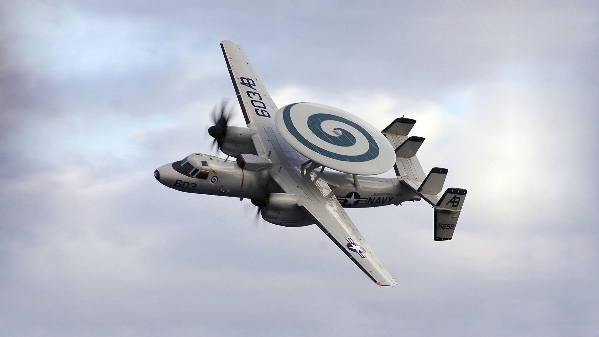 活塞的轰鸣，当工业篮球的烟尘吞没篮网的星河，小贾伦·杰克逊完成最后的淬火